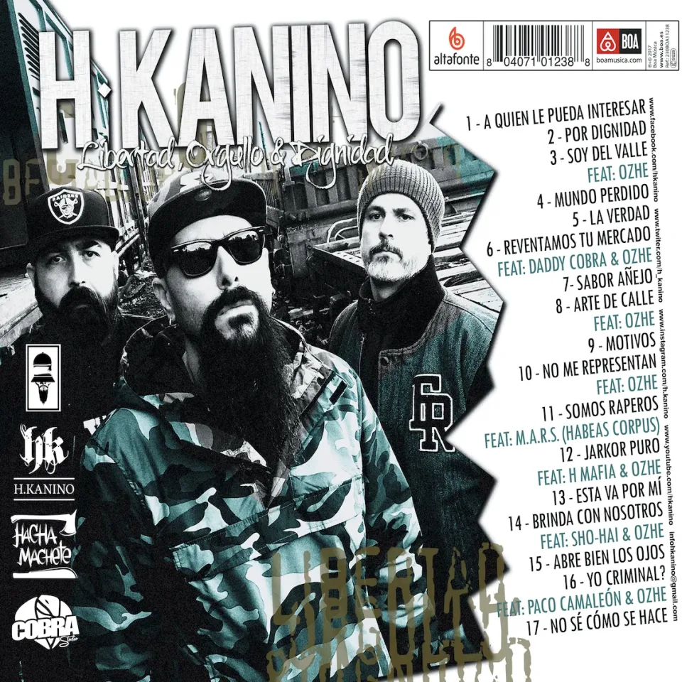 Contraportada