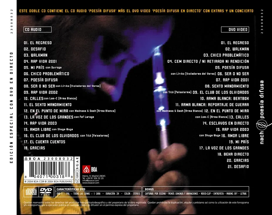 contra_edic_esp