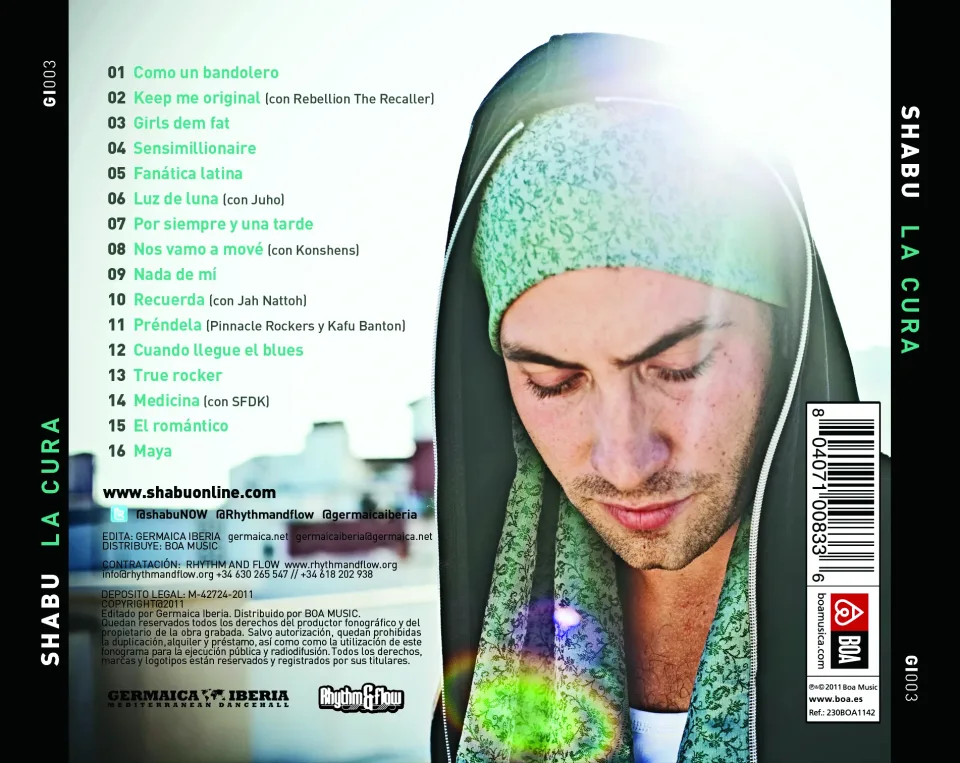 LACURA_contraportada