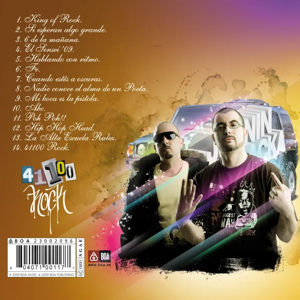 23002096 DIGIPACK