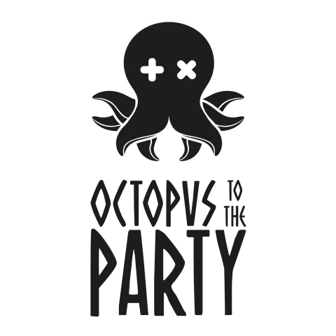 Octopvs To The Party