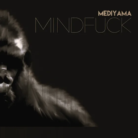Mindfuck