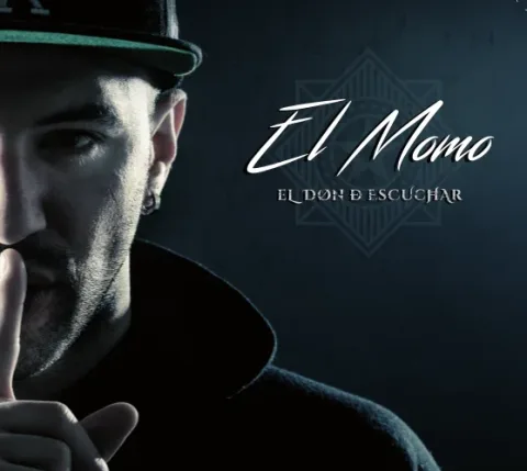 El Don De Escuchar