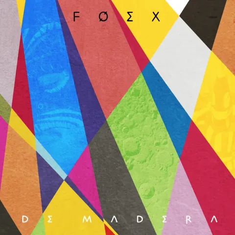 De Madera