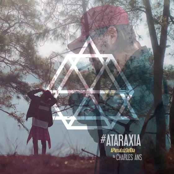 Ataraxia (A Plena Luz Del Día)