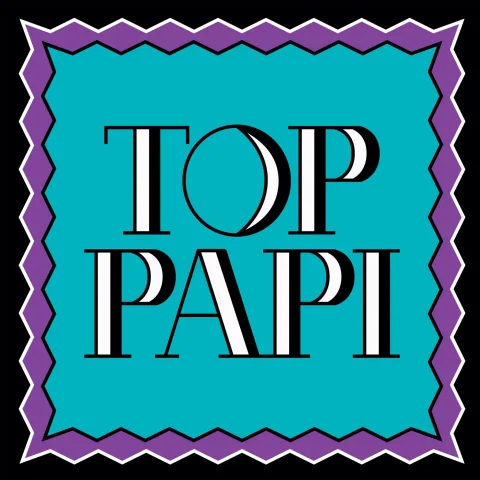 Top Papi
