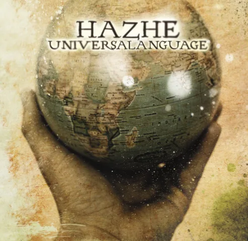 Universalanguage