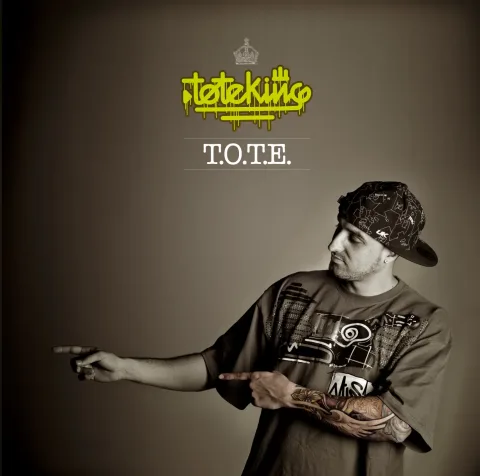 T.O.T.E.