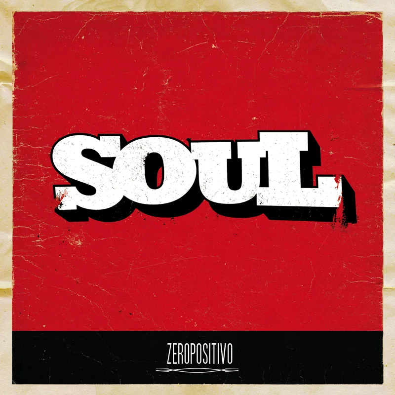 Soul