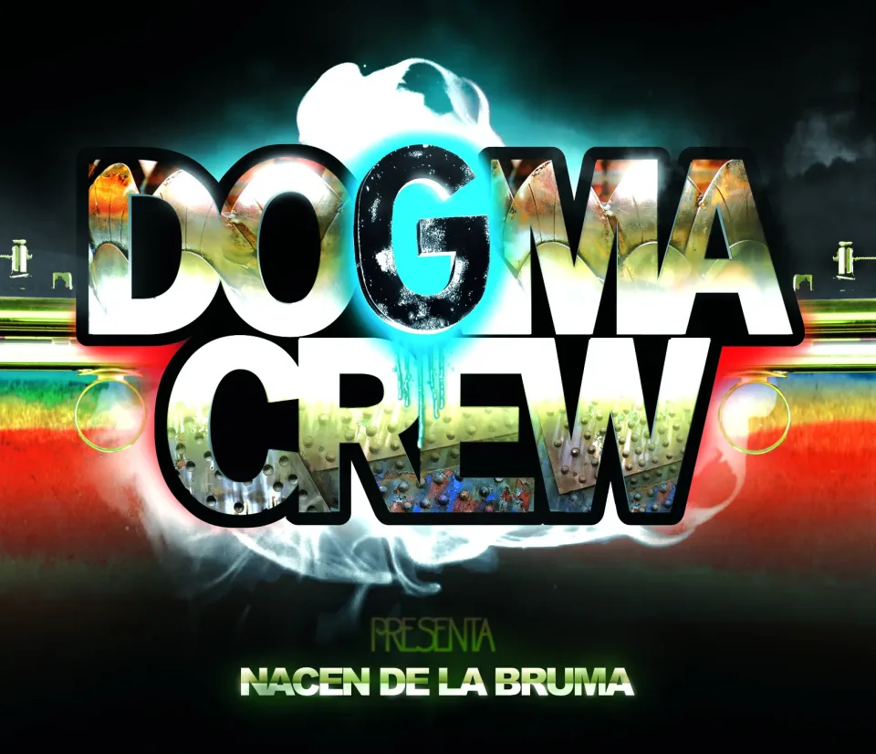 Nacen De La Bruma