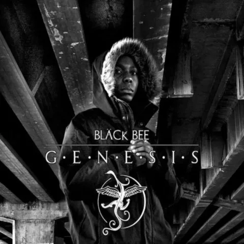 Génesis