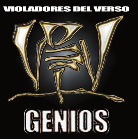Genios