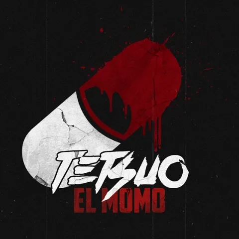 Hoy es un gran día para disfrutar de un buen disco: EL MOMO -TETSUO-