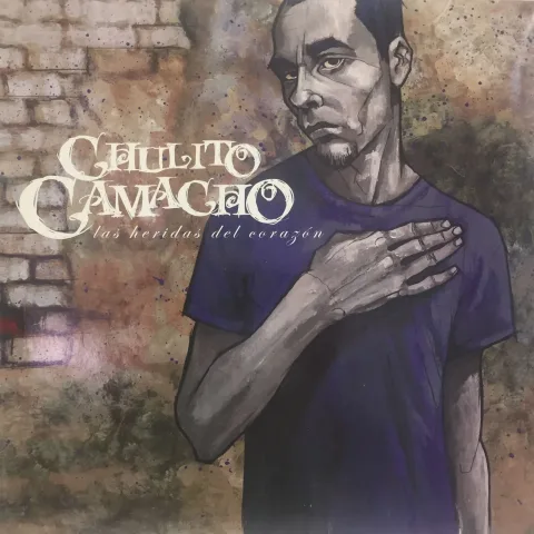 Las Heridas Del Corazón