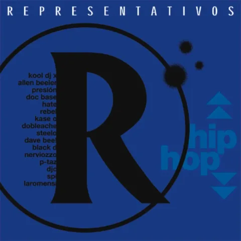 Representativos