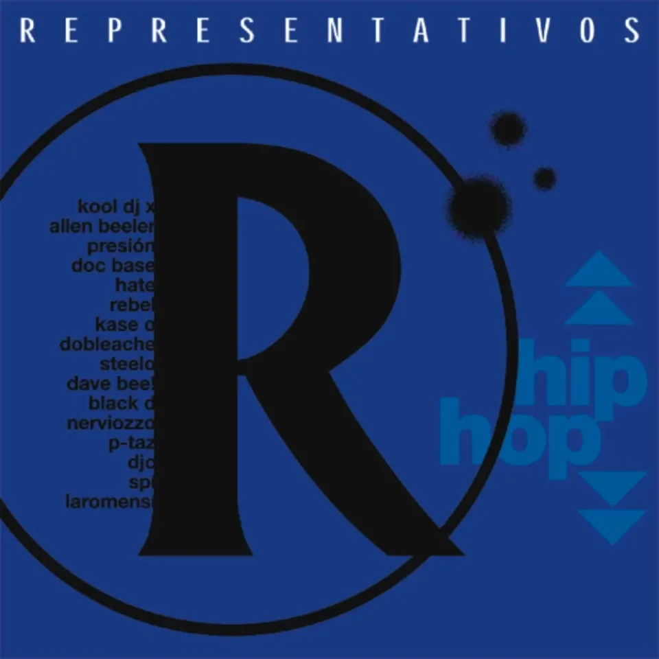 Representativos