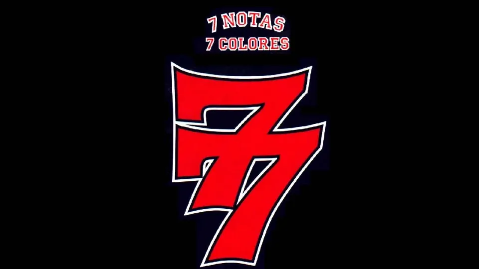 77