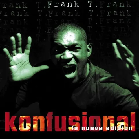Konfusional