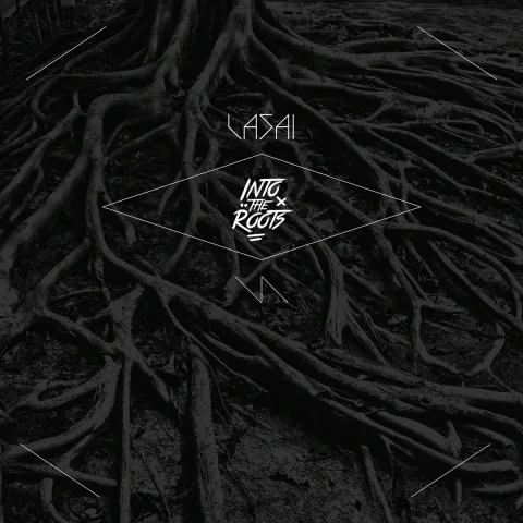 Into The Roots