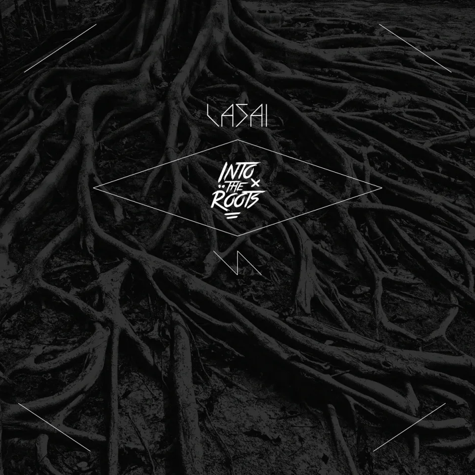 Into The Roots