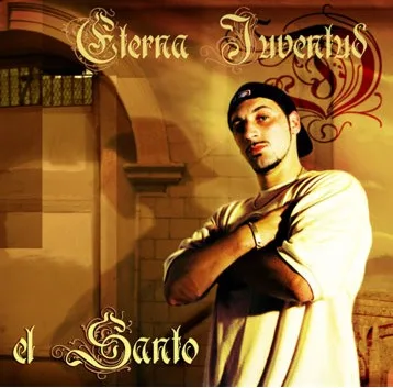 Eterna Juventud