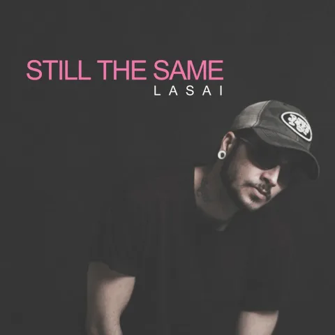 Still The Same (now available)