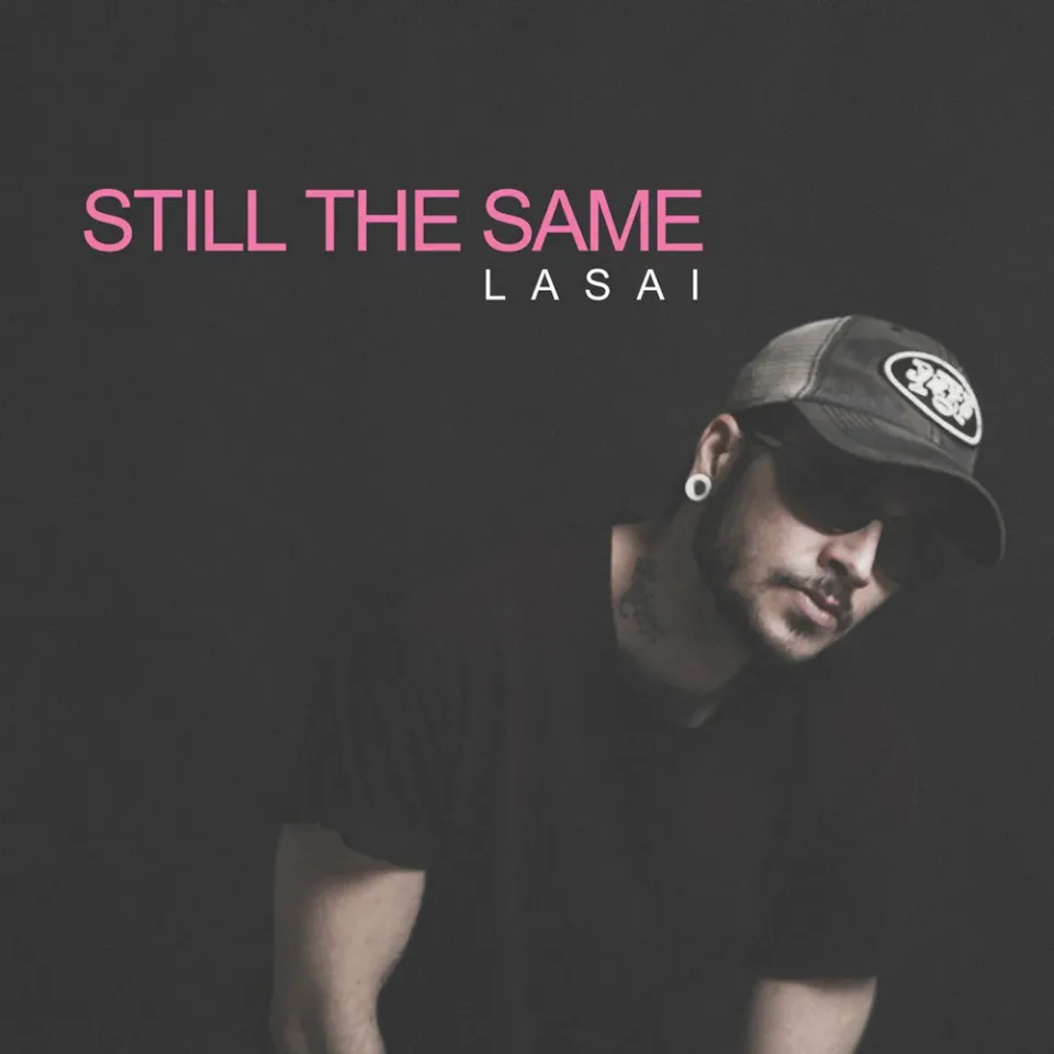 Still The Same (now available)