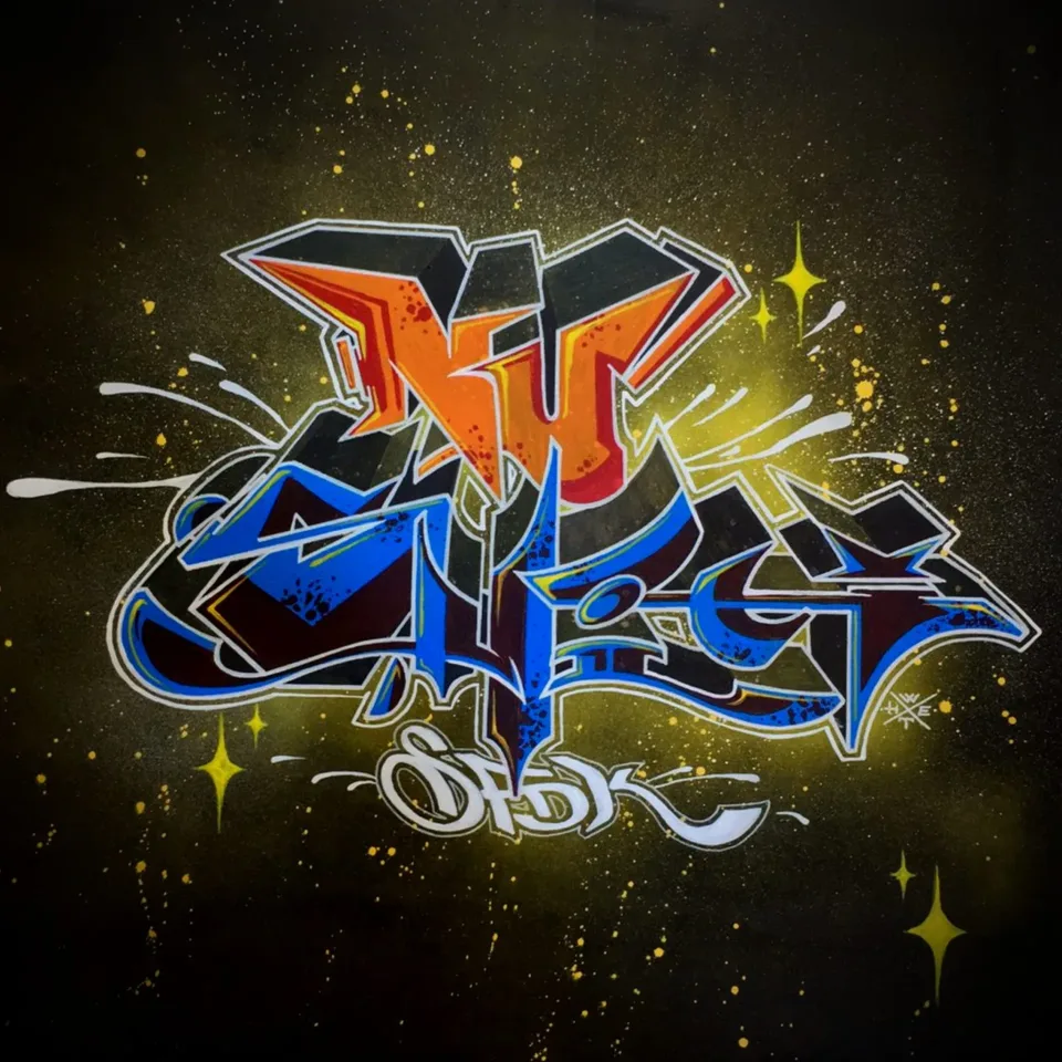 Nu Shit (single)