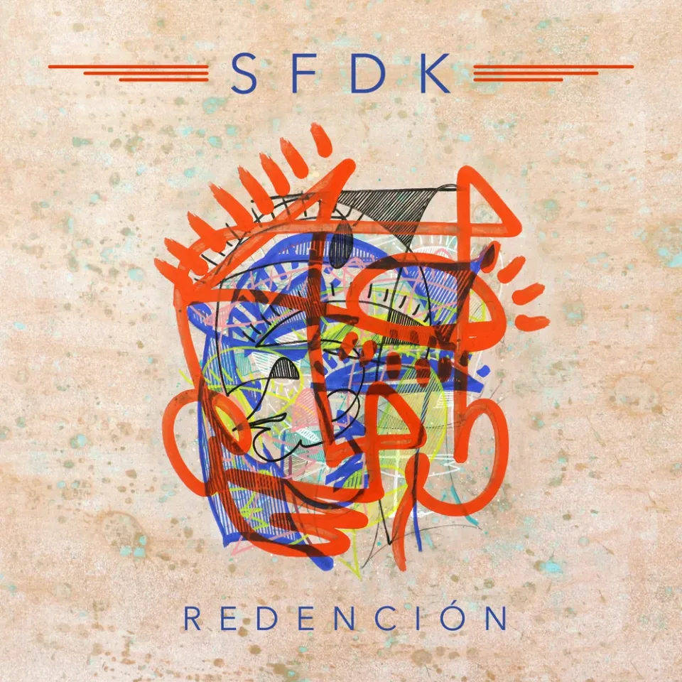 Redención