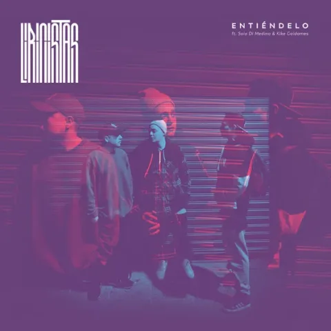 Entiéndelo