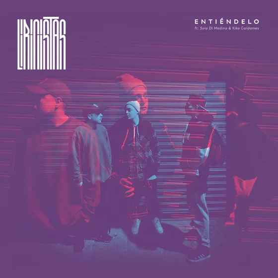 Entiéndelo