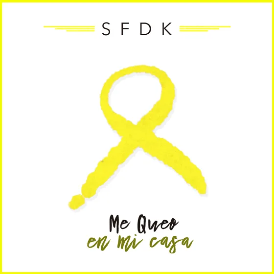 Me Queo En Mi Casa