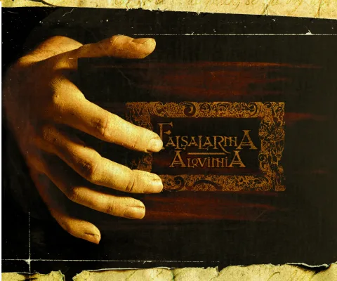 Alquimia