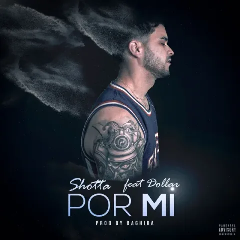 Por Mi feat. Dollar