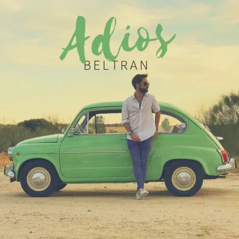 Adios