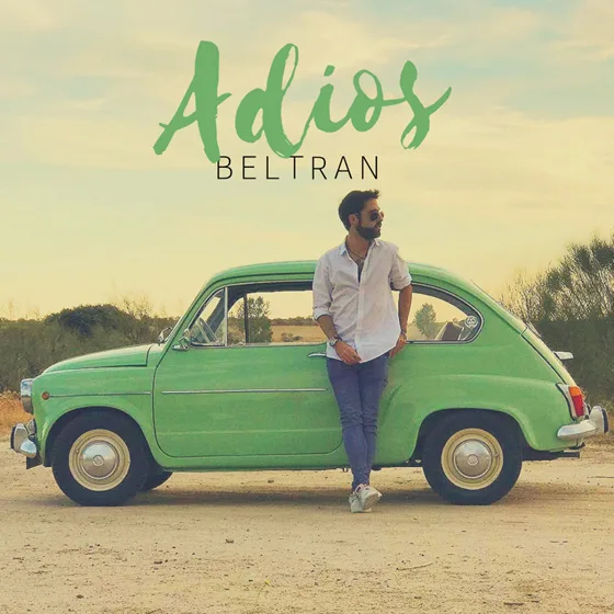 Adios