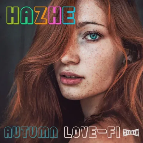 Autumn Love -Fi