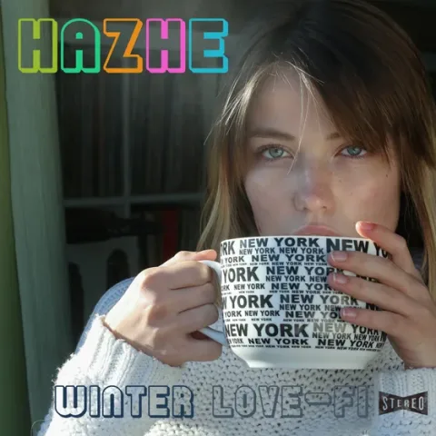 Winter Love-Fi