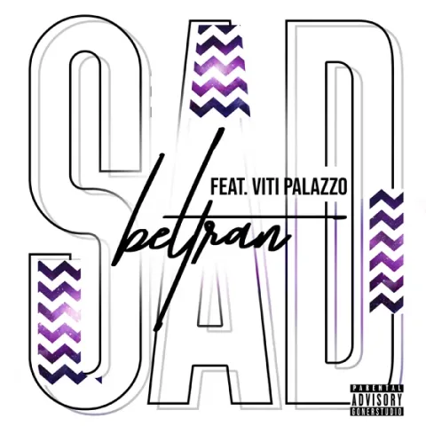 Sad feat. Viti Palazzo