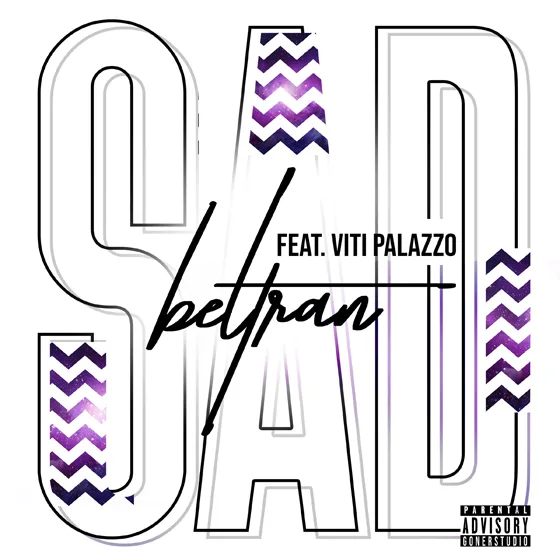 Sad feat. Viti Palazzo