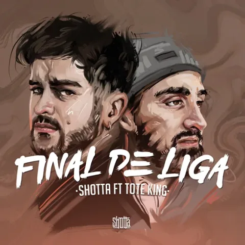 Final de Liga