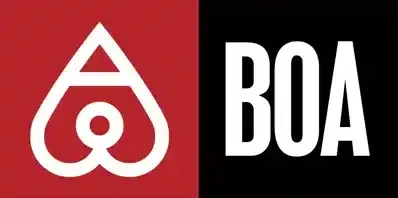 Boa