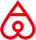 BOA