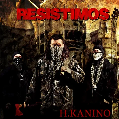 H.Kanino