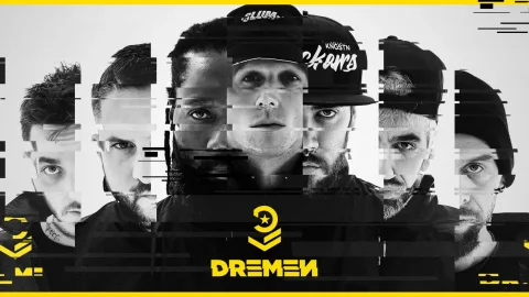 Dremen