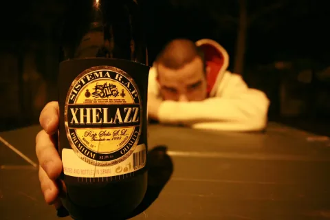 Xhelazz